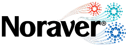 Noraver