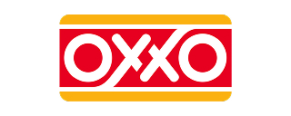 oxxo